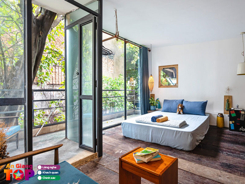 Kinh-nghiem-chon-homestay-khi-den-du-lich-tai-an-giang-angiangtoplist