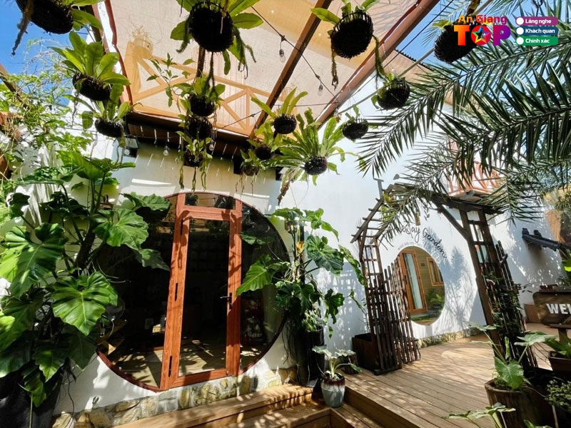 la-homestay-garden-angiangtoplist
