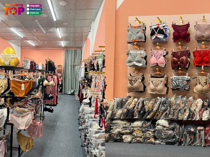 Lady-sweet-long-xuyen-angiangtoplist