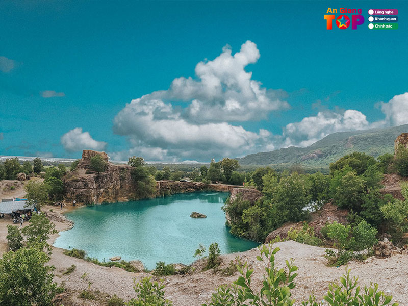 lam-the-nao-de-di-chuyen-den-ho-da-doi-ta-pa-angiangtoplist