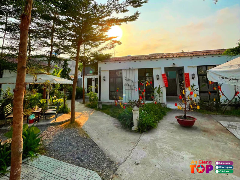 lang-sa-coffee-angiangtoplist