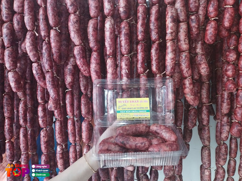 lap-xuong-bo-ba-sau-angiangtoplist