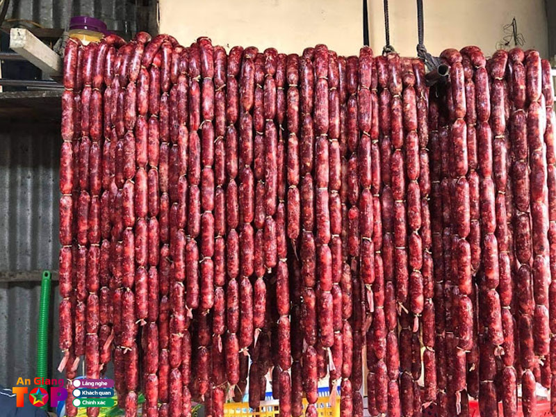 lap-xuong-bo-gai-til-angiangtoplist