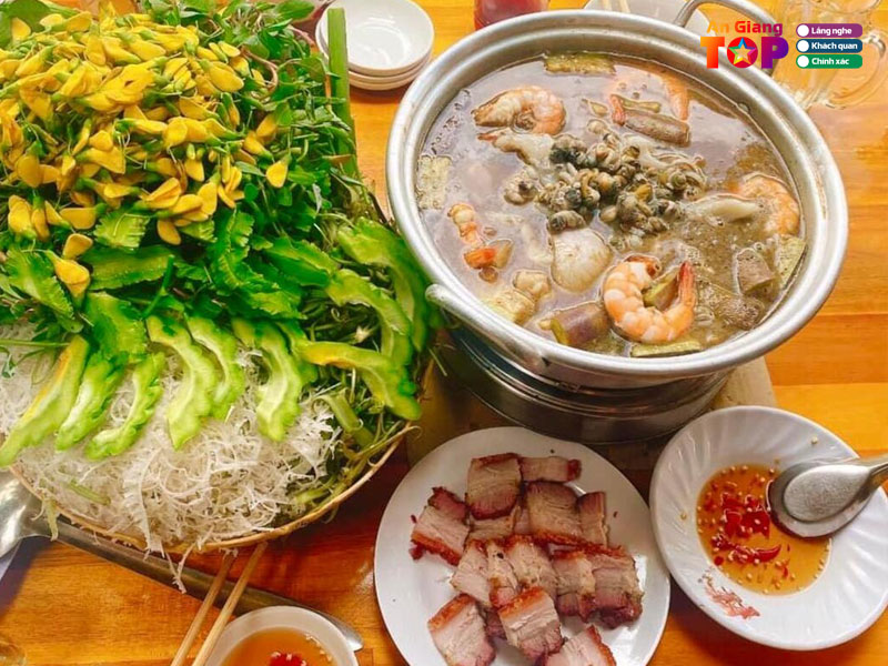 lau-mam-chau-doc-angiangtoplist