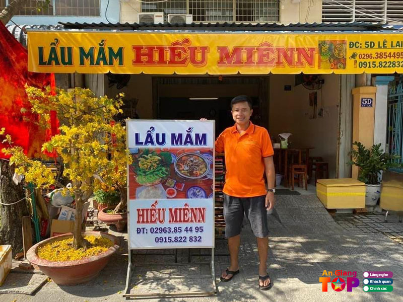 lau-mam-hieu-mienn-angiangtoplist