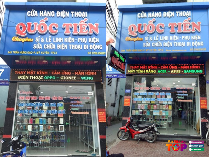 linh-kien-dtdd-quoc-tien-angiangtoplist