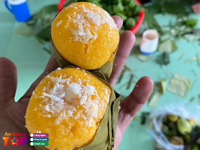 Lo-banh-bo-thot-not-di-ut-gai-1-angiangtoplist