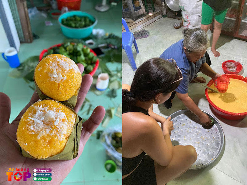 lo-banh-bo-thot-not-di-ut-gai-angiangtoplist
