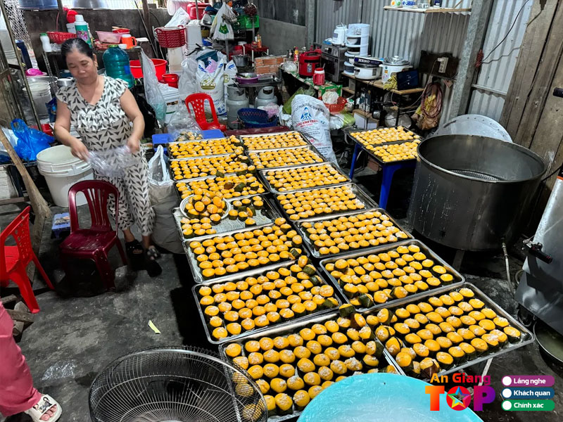 Lo-banh-bo-thot-not-ut-quan-1-angiangtoplist