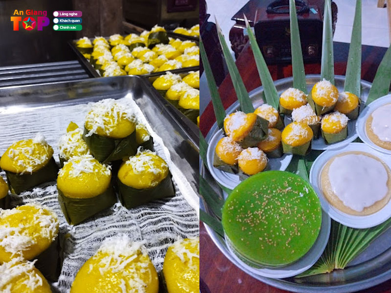 lo-banh-bo-thot-not-ut-quan-angiangtoplist
