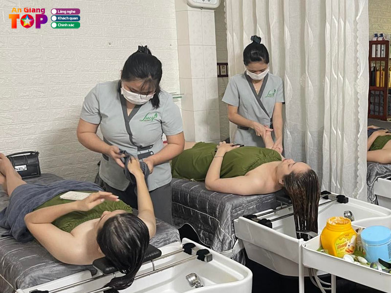 Lucy-spa-chau-doc-angiangtoplist