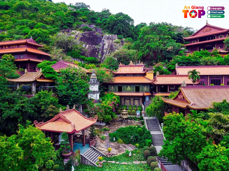 Luu-y-khi-den-tham-quan-tai-phuoc-dien-tu-chua-hang-angiangtoplist