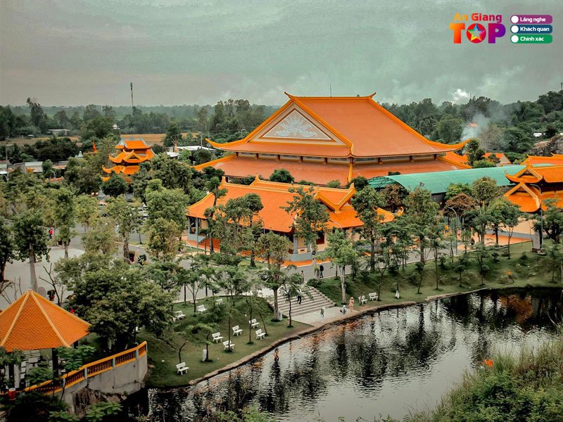 Manh-dat-va-con-nguoi-an-giang-chat-lieu-tao-nen-nhung-cau-ca-dao-tuc-ngu-hay-nhat-angiangtoplist