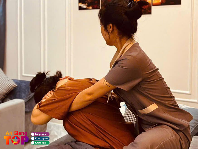 Massage-duong-sinh-dong-y-co-kim-1-angiangtoplist