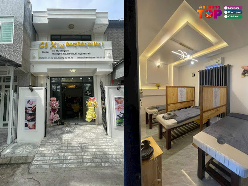 Massage-duong-sinh-dong-y-co-kim-angiangtoplist