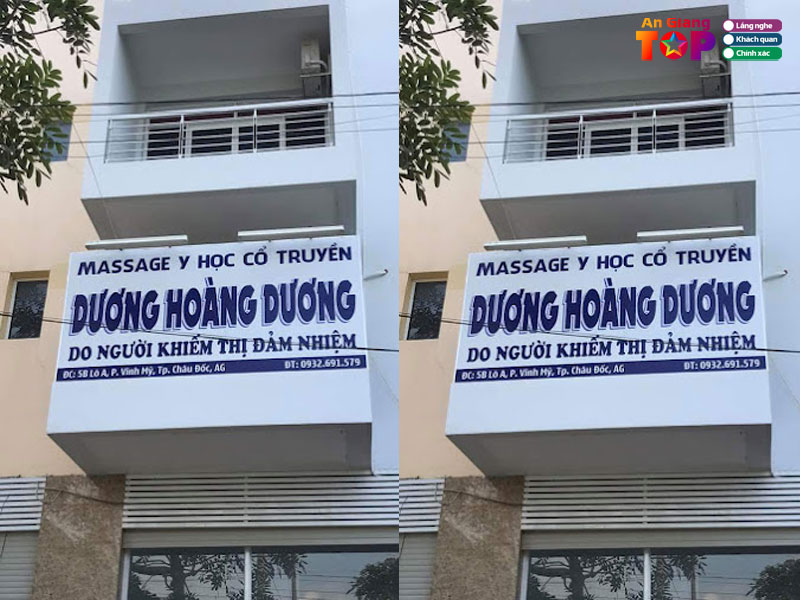 Massage-khiem-thi-duong-hoang-duong-angiangtoplist