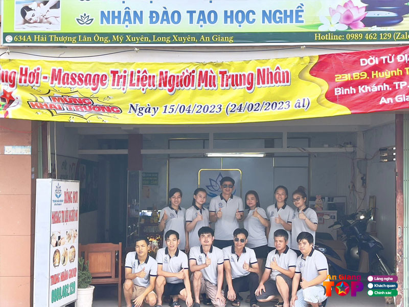 Massage-tri-lieu-trung-nhan-angiangtoplist