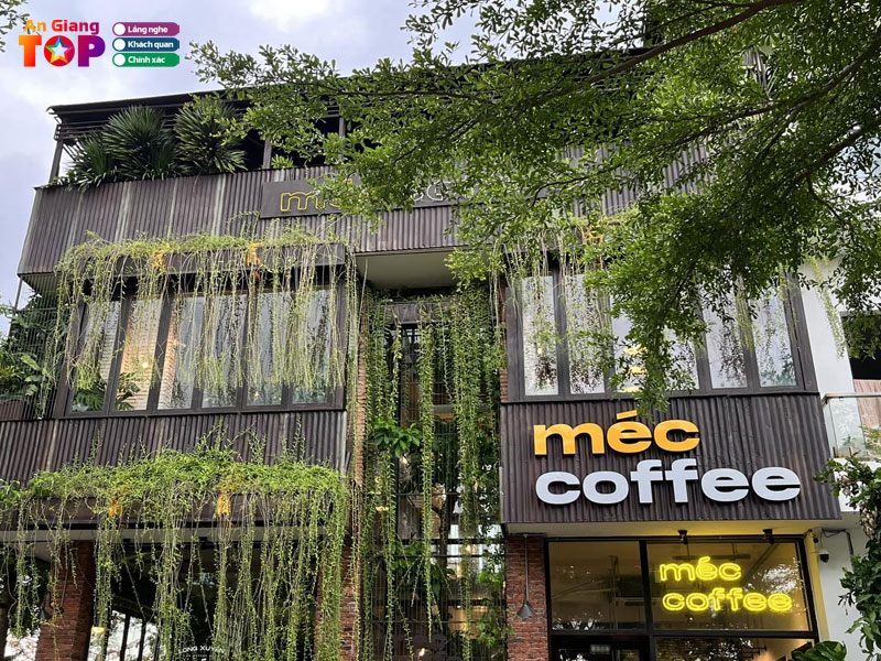 mec-coffee-angiangtoplist