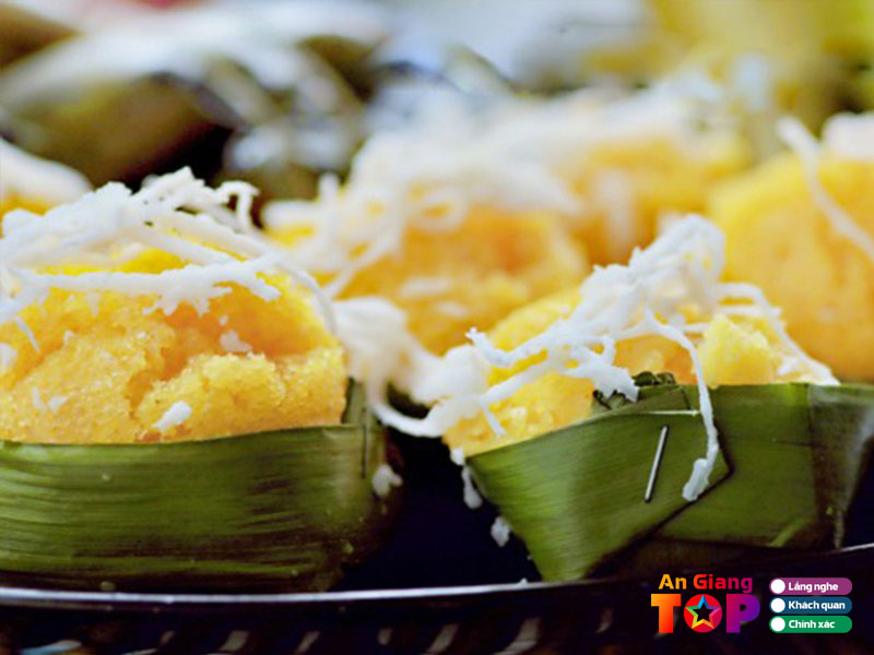 Meo-chon-banh-bo-thot-not-ngon-o-an-giang-angiangtoplist