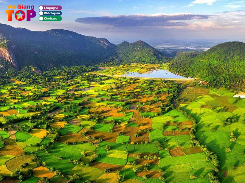 Meo-nho-giup-chuyen-di-an-giang-thuan-tien-vui-ve-angiangtoplist