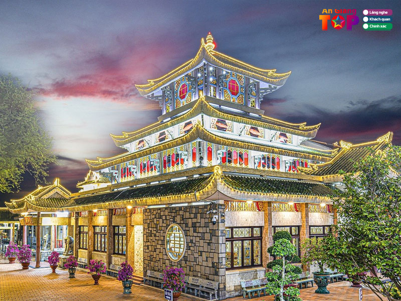 Mieu-ba-chua-xu-nui-sam-angiangtoplist