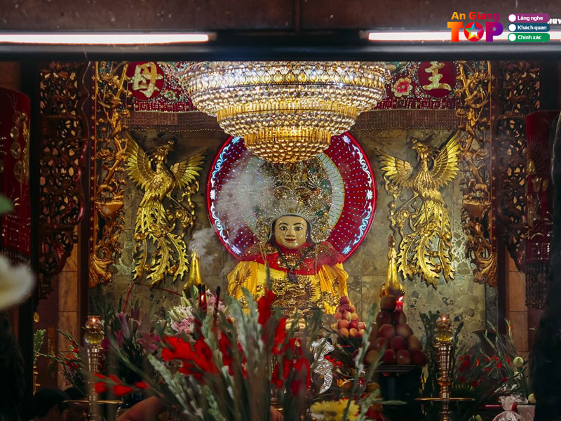 mieu-ba-chua-xu-tho-ai-angiangtoplist