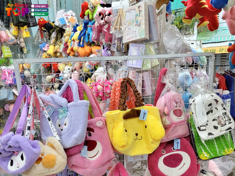 Minashop-angiangtoplist