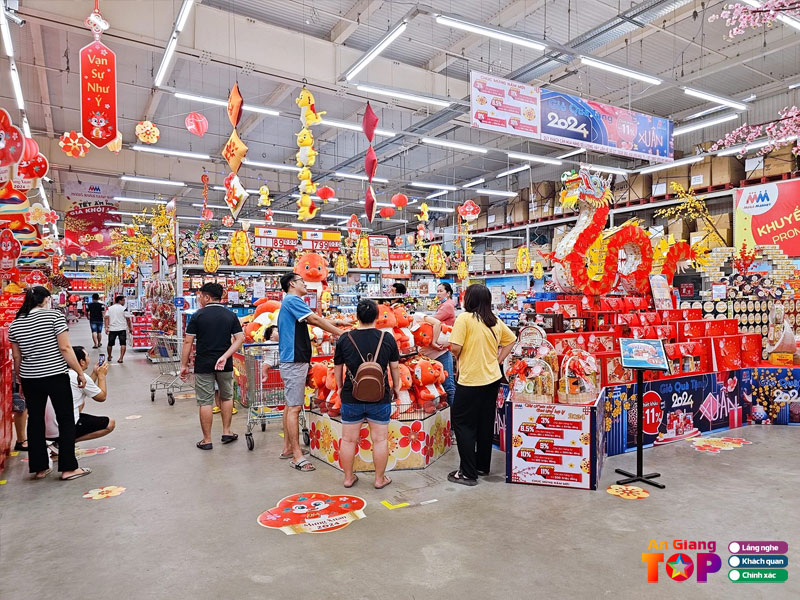 Mm-mega-market-long-xuyen-angiangtoplist