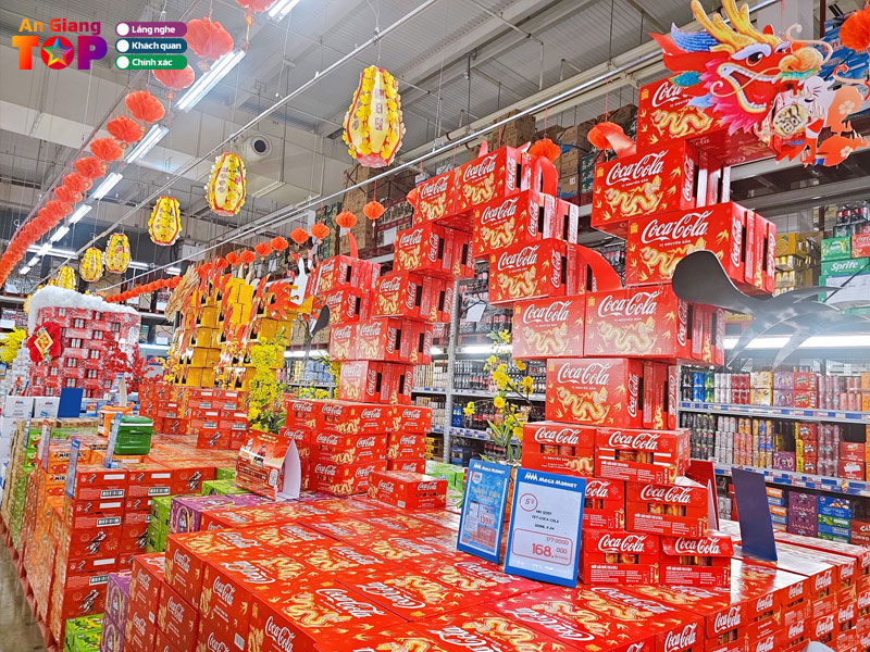 Mm-mega-market-long-xuyen-angiangtoplist