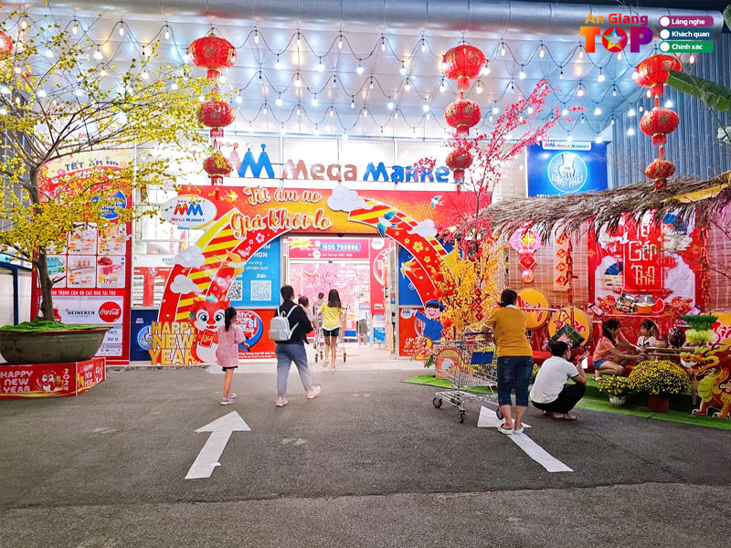 mm-mega-market-long-xuyen-angiangtoplist