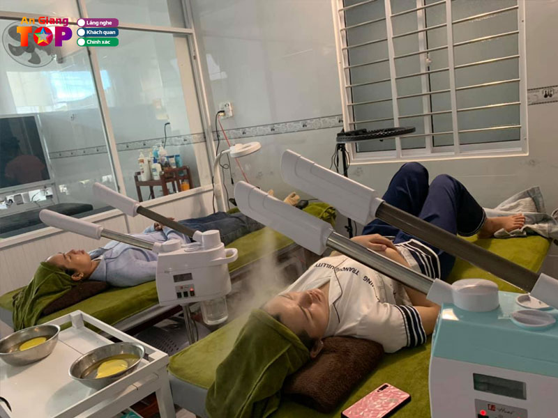 moc-hue-beauty-clinic-angiangtoplist