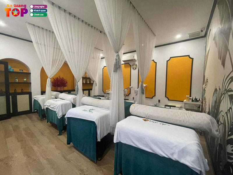 Moc-spa-angiangtoplist