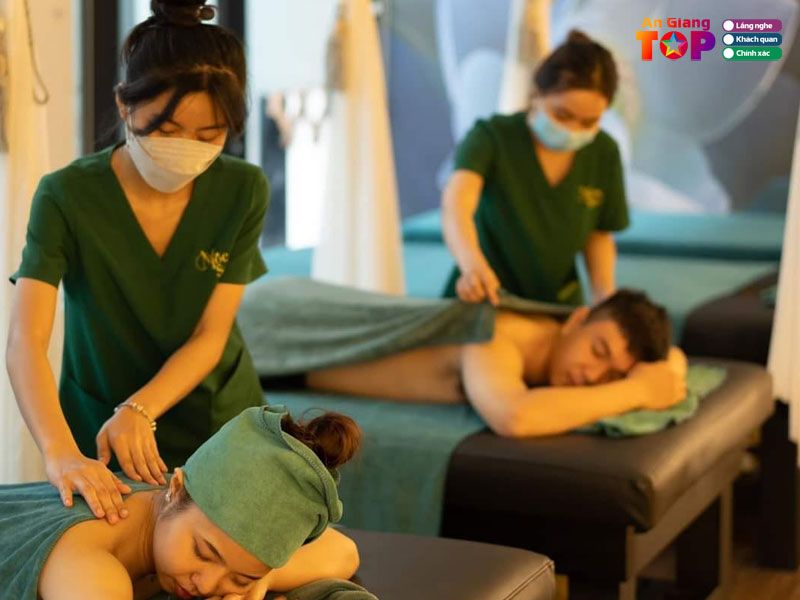 Moc-spa-angiangtoplist