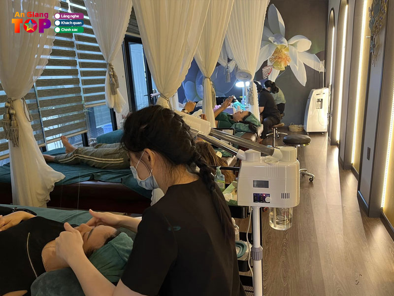 moc-spa-angiangtoplist