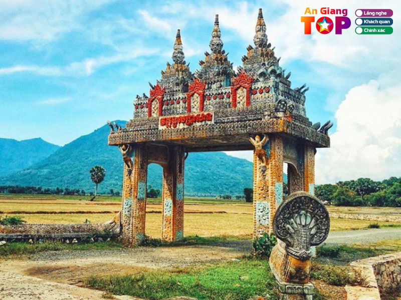 Mot-so-bai-hat-an-giang-hay-duoc-yeu-thich-1-angiangtoplist