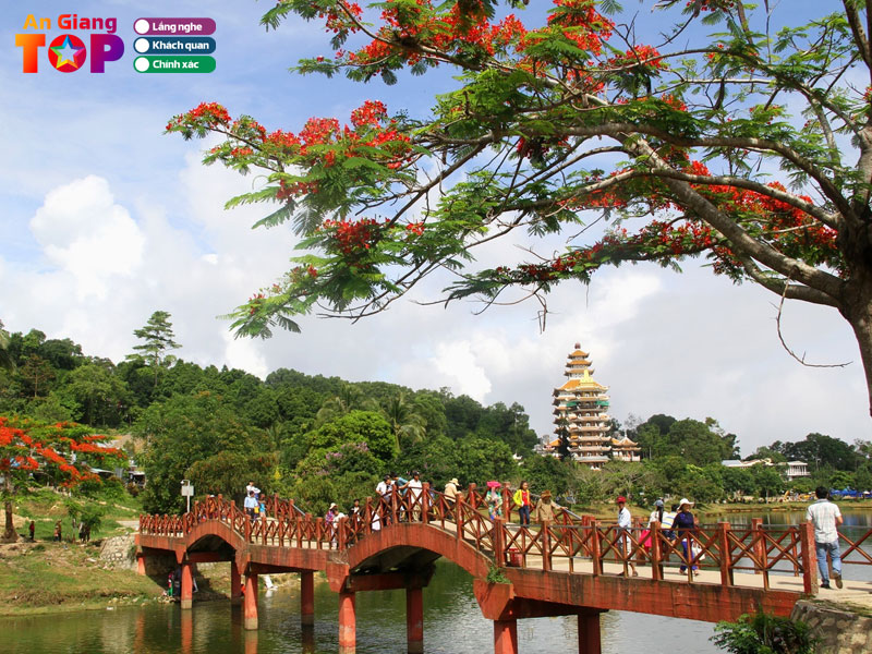 Mot-so-bai-hat-an-giang-hay-duoc-yeu-thich-2-angiangtoplist