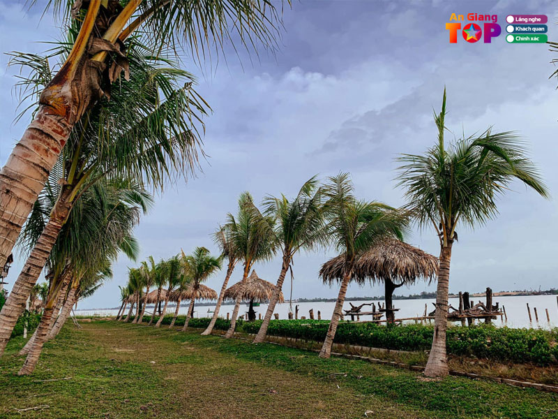 Mot-so-bai-hat-an-giang-hay-duoc-yeu-thich-angiangtoplist