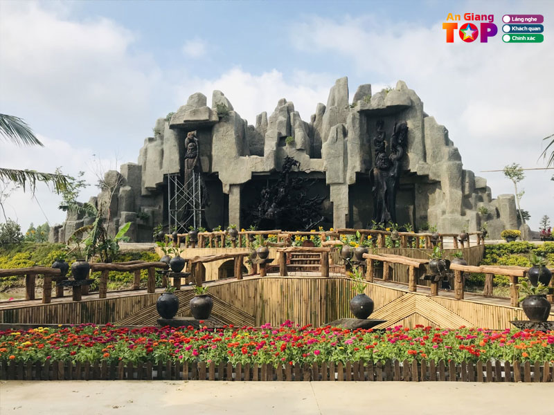 Mot-so-bai-hat-khac-cuc-hay-va-giau-tinh-cam-ve-an-giang-angiangtoplist