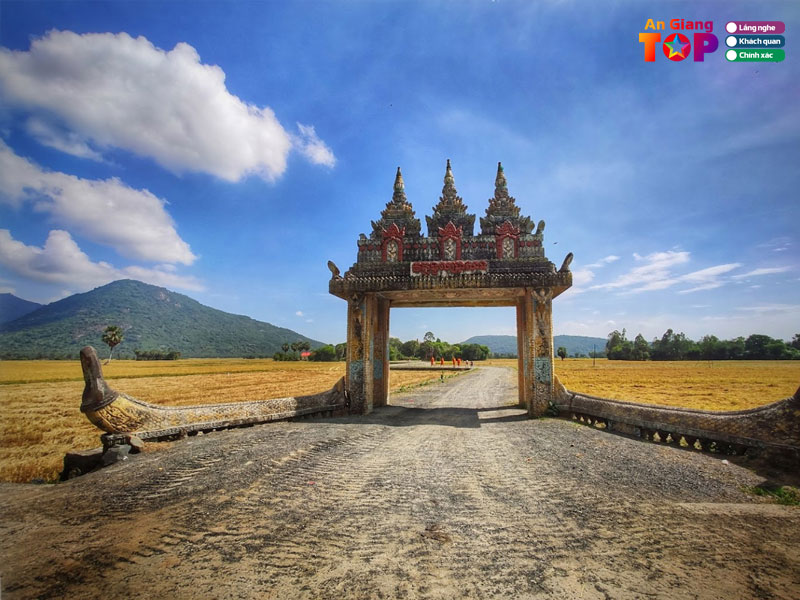 Mot-so-bai-tho-ve-an-giang-hay-nhat-1-angiangtoplist