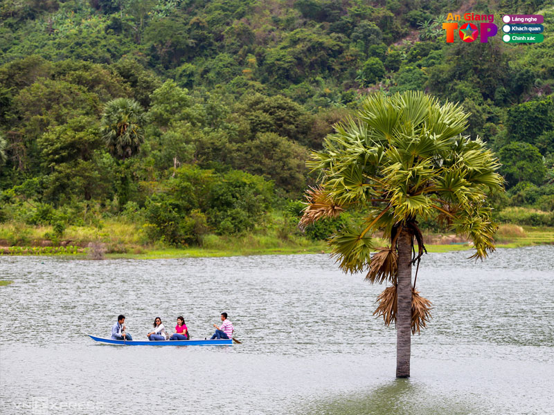 Mot-so-bai-tho-ve-an-giang-hay-nhat-2-angiangtoplist