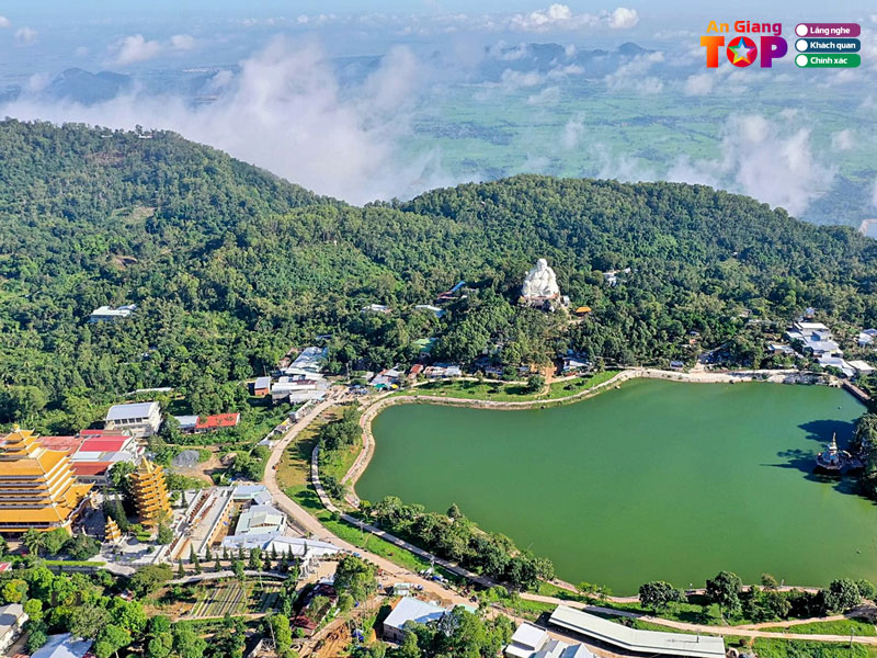 Mot-so-bai-tho-ve-an-giang-hay-nhat-angiangtoplist