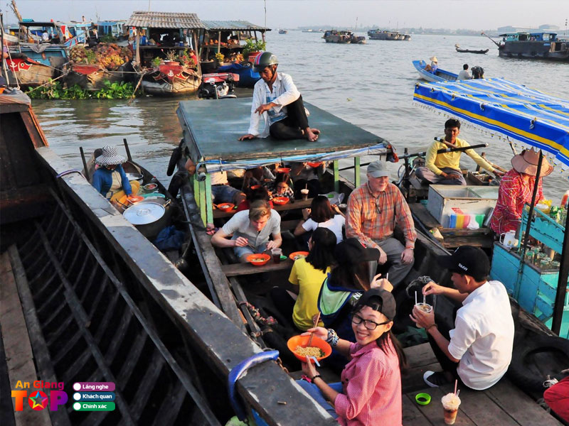 mot-so-luu-y-nen-biet-khi-ghe-tham-cho-noi-long-xuyen-angiangtoplist