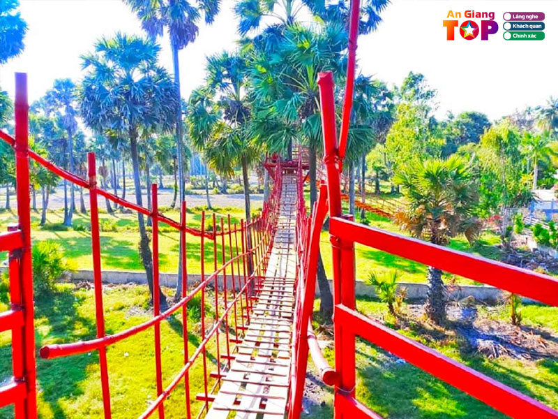 mot-vai-dieu-luu-y-khi-ghe-tham-phuoc-lam-tu-chua-lau-angiangtoplist