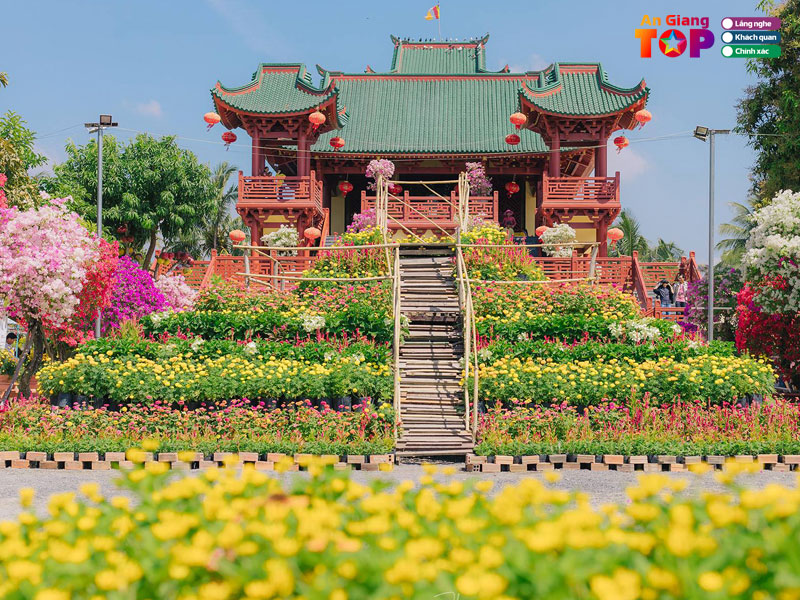 mot-vai-thong-tin-can-biet-ve-phuoc-lam-tu-chua-lau-an-giang-2-angiangtoplist