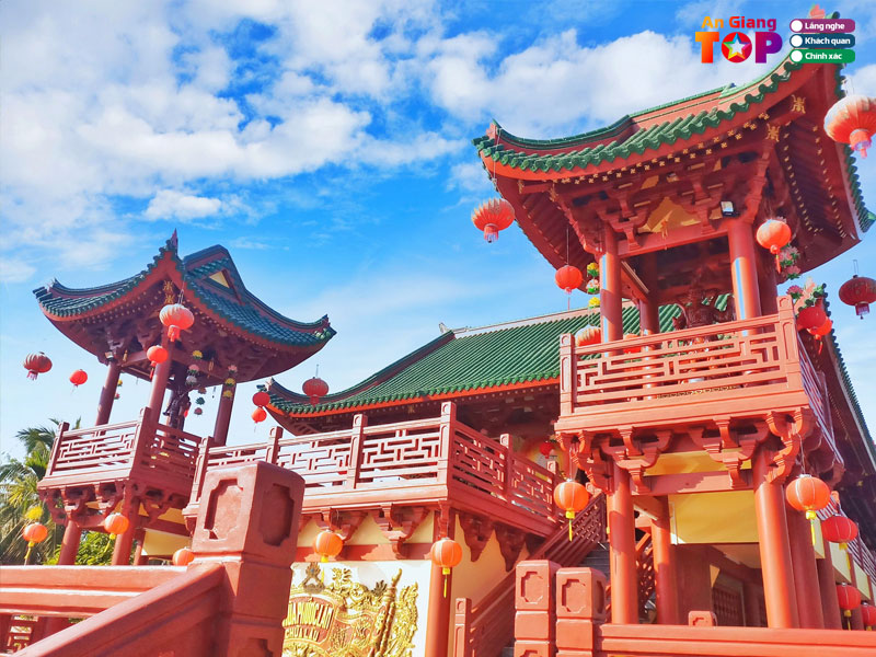 mot-vai-thong-tin-can-biet-ve-phuoc-lam-tu-chua-lau-an-giang-angiangtoplist