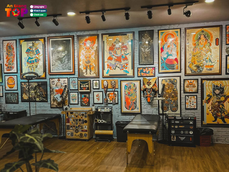 Mr-bear-tattoo-studio-angiangtoplist