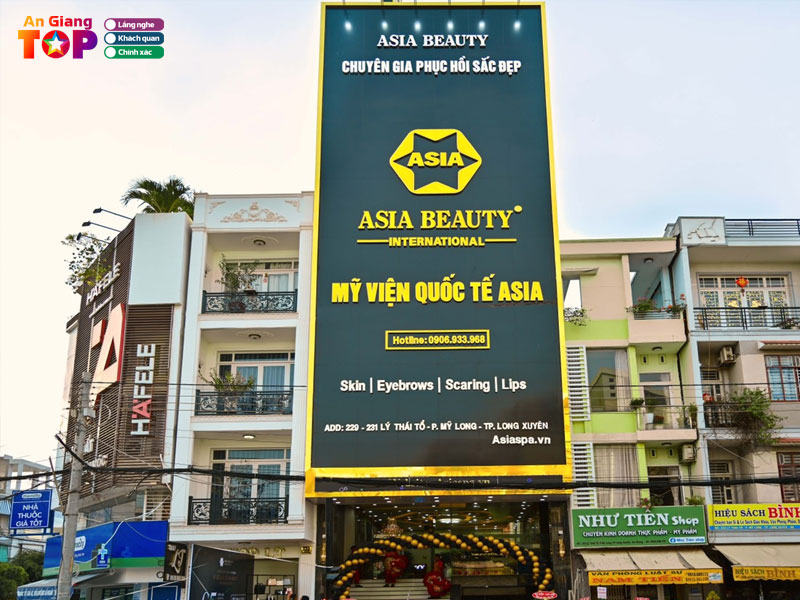 My-vien-quoc-te-asia-angiangtoplist