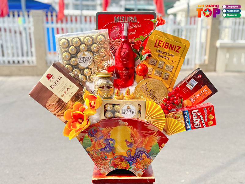 My-y-shop-angiangtoplist