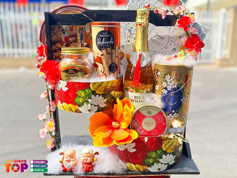 My-y-shop-angiangtoplist