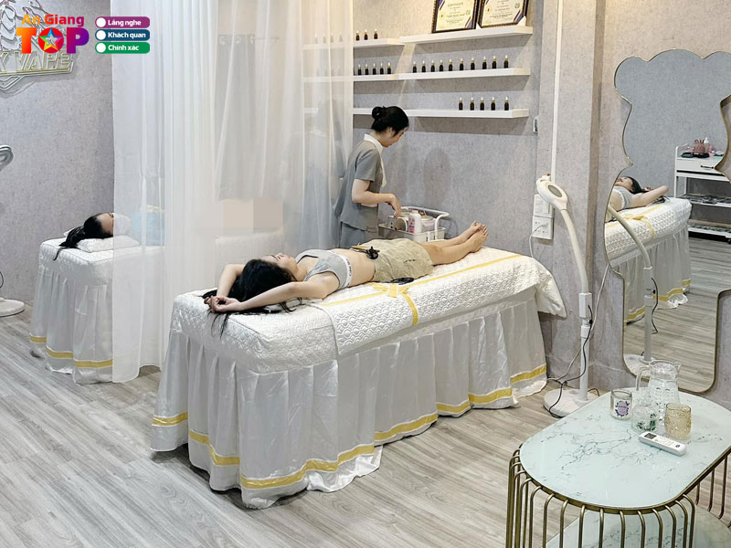 Mye-spa-angiangtoplist